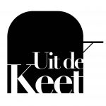 FoodKeet